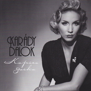 Jó, ha szól a rádió