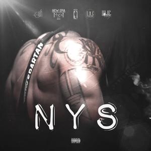 NYS
