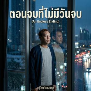 ตอนจบที่ไม่มีวันจบ (An Endless Ending)