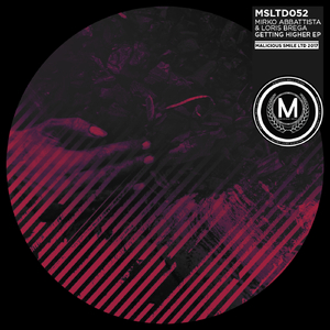 Out of Tune (Original Mix)