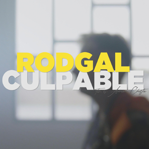 Culpable
