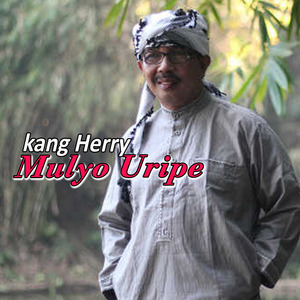 Mulyo Uripe