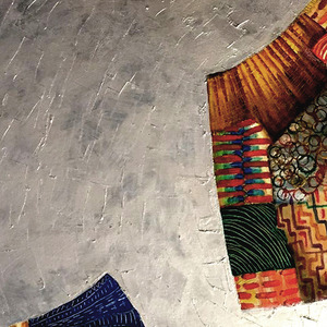 L'amor, donna, ch'io te porto