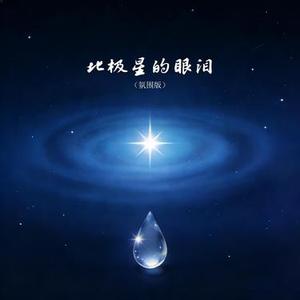 北极星的眼泪