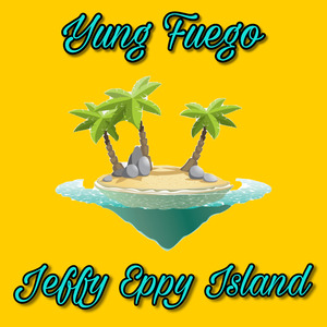 Jeffy Eppy Island