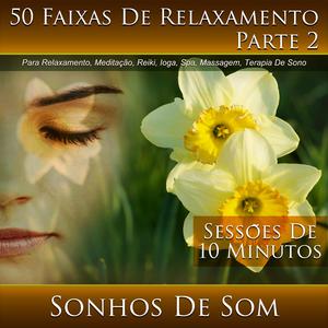 Rejuvenescimento - 10 Minutos