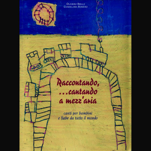 Il Quirquincho Musico