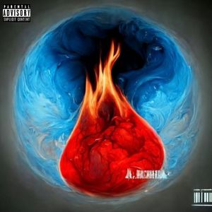 Knife Talk （prod by Akis）