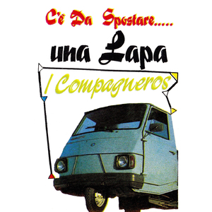 Esatto! (Sono matto)