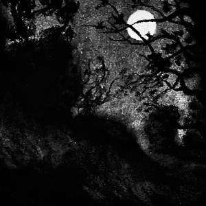 you're so strong, so am i (feat. nishatentachi)