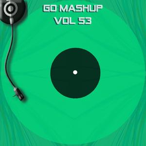 Murder In My Mind (Extended Drum Track)