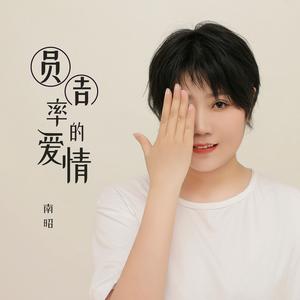 圆周率的爱情 (DJBanan版)