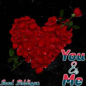 You & Me