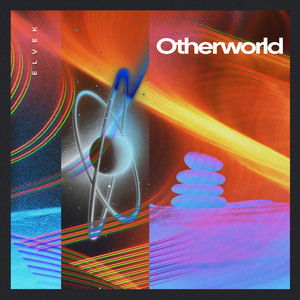 otherworld