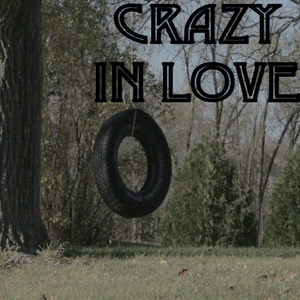 Crazy in Love (2014 Remix) - Tribute to Beyonce (Instrumental Version)