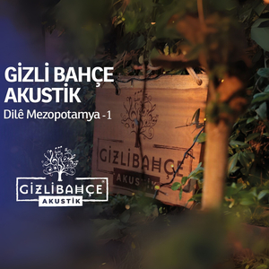 Arix (Gizli Bahçe Akustik London)