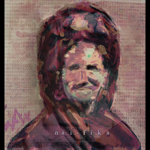 Rapaz, Que Bonito (Rework)