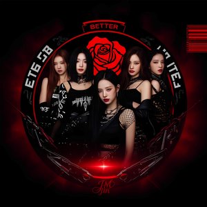 떠나고 싶은 날 (Rock Ver.2)