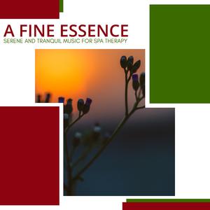 My Love For Yoga (Solo Piano)(Minor)