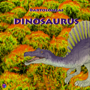 Dinosaurus