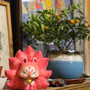 你是我的女朋友（cover小右）-小房健康快乐发财