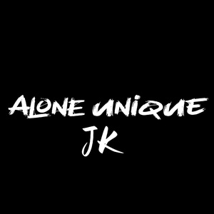 Dj JK-2023呼和浩特ID-X dj jk mixset（Dj JK remix）