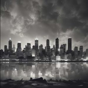 我还能说些什么