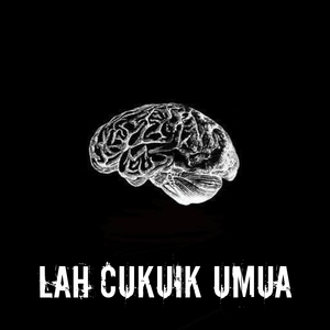 Lah Cukuik Umua