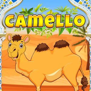 Camello