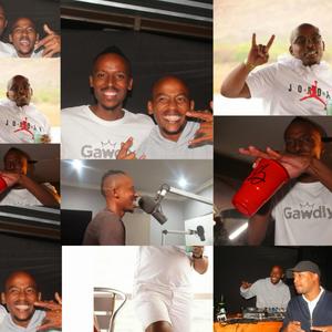 Kumnandi (feat. MOS & Nuff Respect)