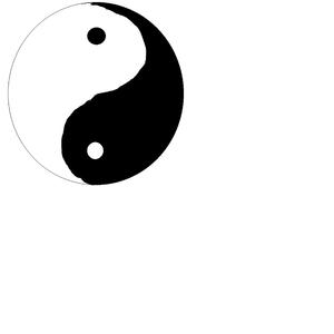 II