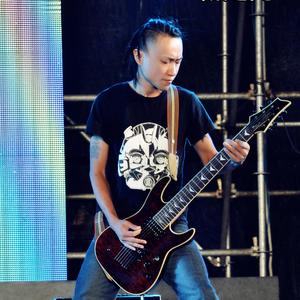 天马座的幻想伴奏（Cover 圣斗士星矢）