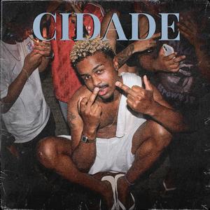CIDADE