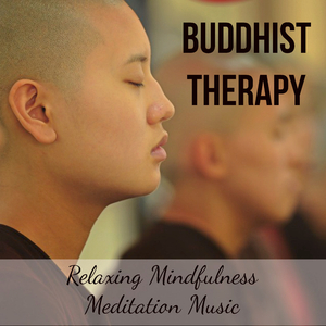 Spiritual Health Music Academy