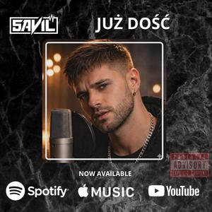 Już Dość