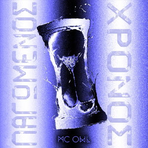 Παγωμένος Χρόνος