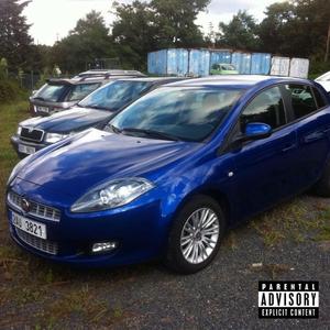 106 (feat. Lil Zaza, BVLGAR1 & Lil D1ck)