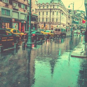 抚慰的学习回忆