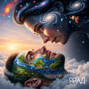 Аватар