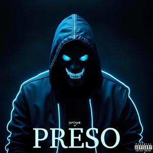 PRESO