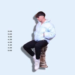 Kader Zincirine Bağladı Beni