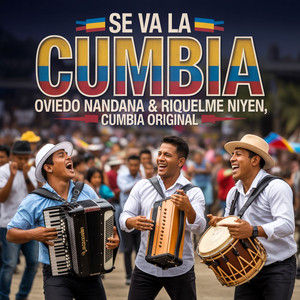 Yo Te Lo Cuento a Ti