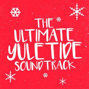 The Little Drummer Boy