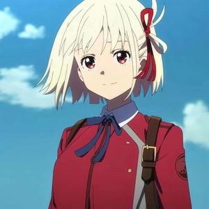 [Free] "dream" pluggnb×anime type beat