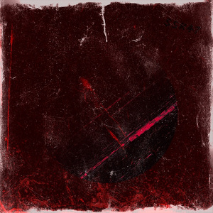 非（Prod.Savage_2）