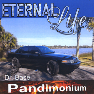 Dum Beat / Pistol_beatz /