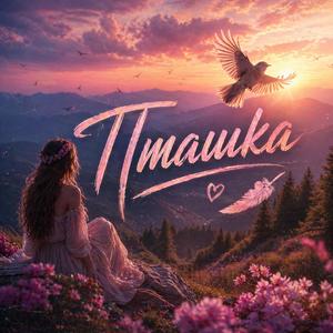 Пташка