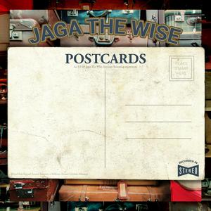 Greetings from the Bodega