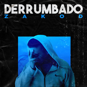 Derrumbado