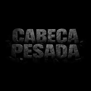 Cabeça pesada